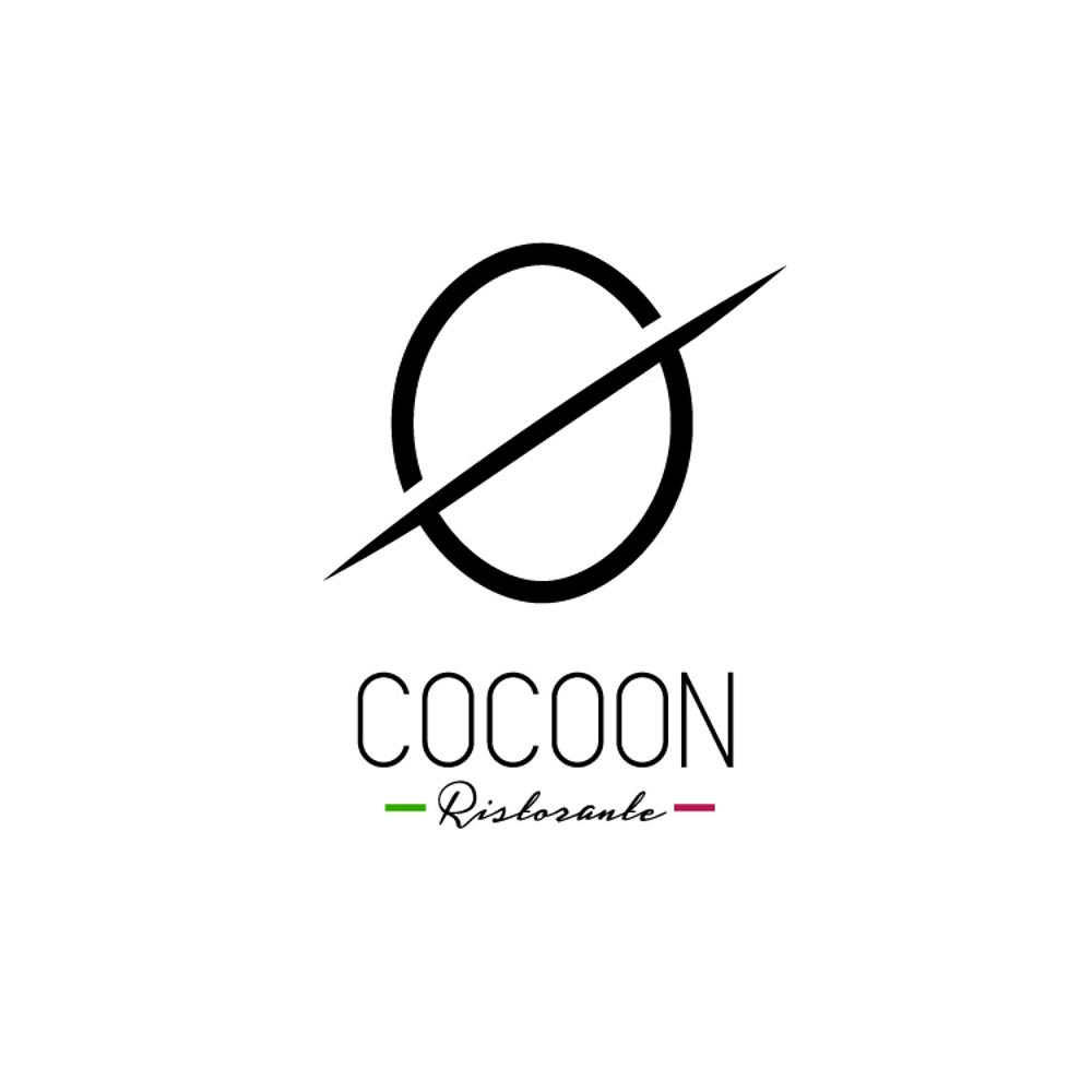 cocoon_logo01.jpg