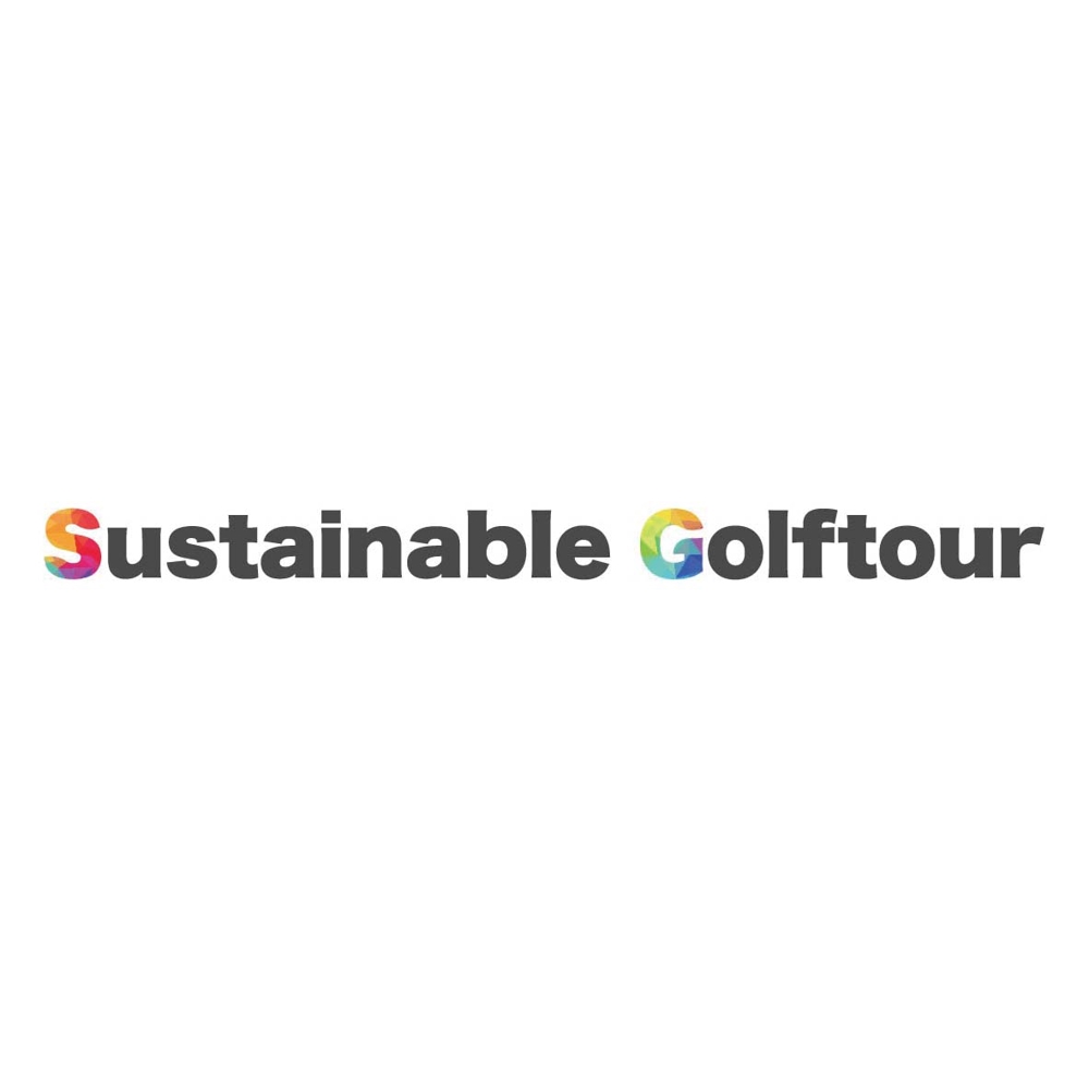 Sustainable Golftour.jpg