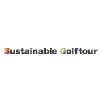 Otsuka（美術歴10年漆芸/彫刻家） (Otsuka1056)さんのSustainable Golftour ロゴへの提案