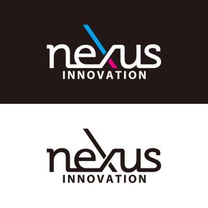 kamiyashiroさんの企業名のロゴへの提案