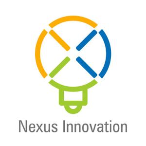 cheskyさんの企業名のロゴへの提案