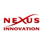 design wats (wats)さんの企業名のロゴへの提案