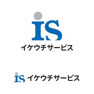 tsujimo (tsujimo)さんのクレーン屋さんのロゴ製作への提案