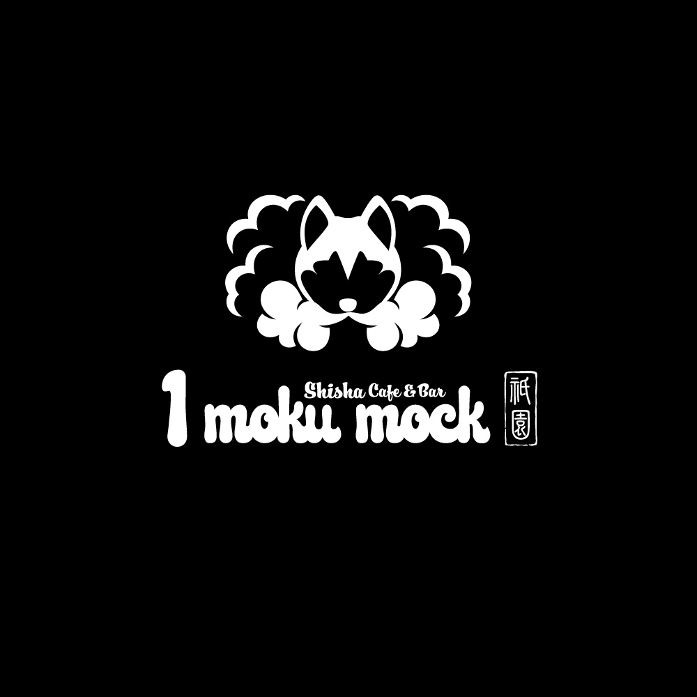 1mokumock_logo01.jpg