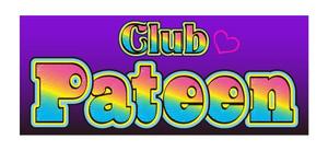 CHEVYさんの看板ロゴ制作への提案