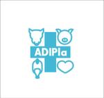 tobosukeさんの「ADIPLa」のロゴ作成への提案