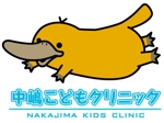 watakaさんの小児科クリニックのキャラクター制作への提案