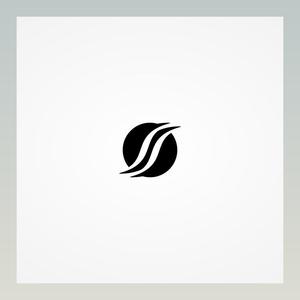 Yolozu (Yolozu)さんの医療法人のロゴへの提案