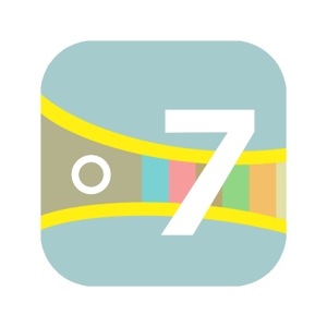 SOHOz (storegarden)さんのiPhoneアプリ用アイコン急募！への提案