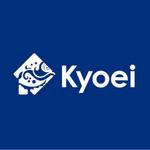 CF-Design (kuma-boo)さんの「株式会社Kyoei」のロゴ作成への提案