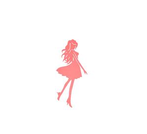 Pithecus (Pithecus)さんの「アコレちゃん」アコレ株式会社の企業キャラクターへの提案