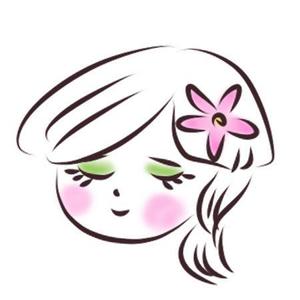 くさもちすあま (K_Suama)さんの「アコレちゃん」アコレ株式会社の企業キャラクターへの提案