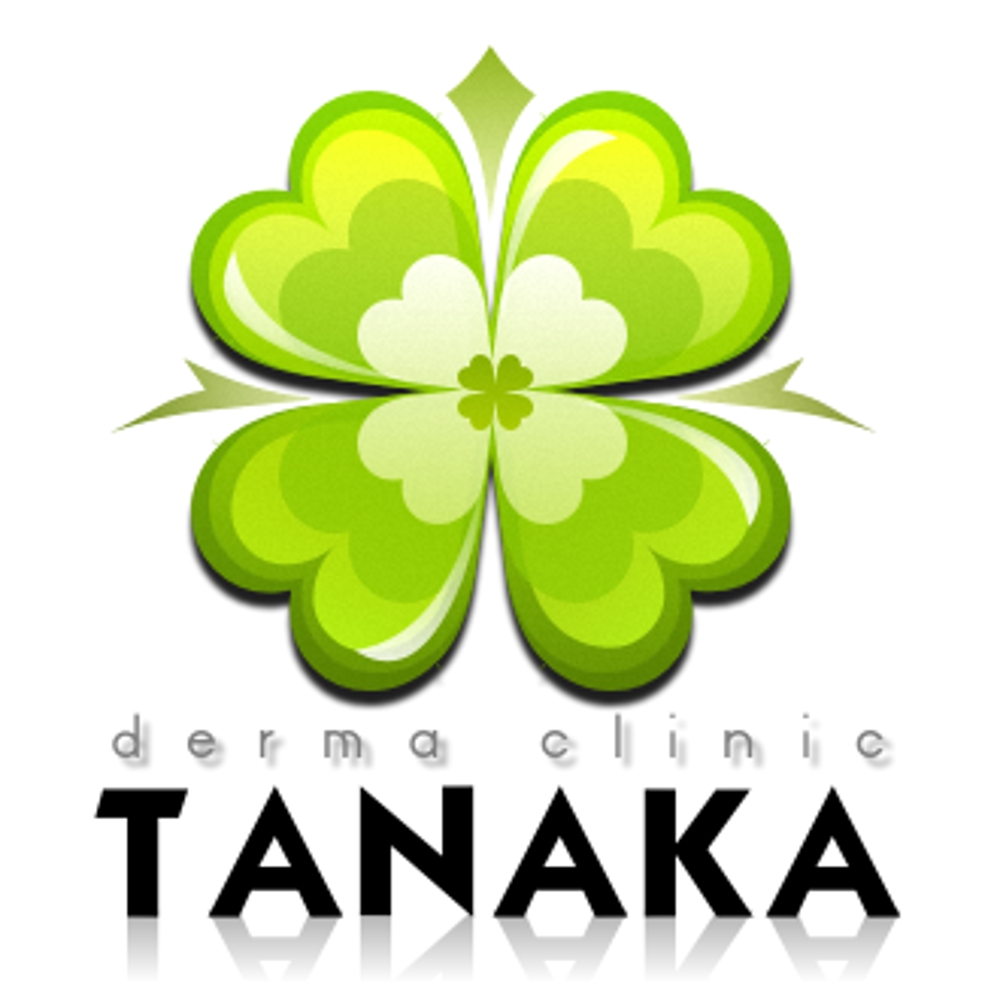 tanaka1.png