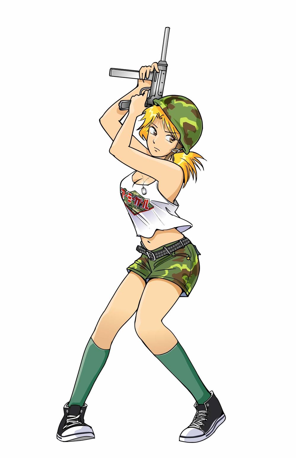 armygirl.jpg