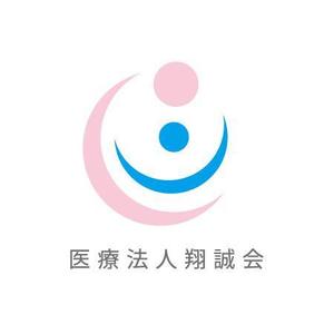 seacat (Seacat)さんの医療法人のロゴへの提案