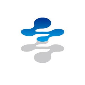 nextone (tan_nan)さんの医療法人のロゴへの提案