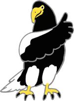 やまうちひかり (nnmnjic)さんの学習塾のイメージキャラクターへの提案