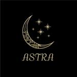 Rio Design (RyoMatsui)さんのキャバクラのロゴ　への提案