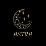 Rio Design (RyoMatsui)さんのキャバクラのロゴ　への提案