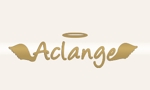 M-styleさんのネイルサロン「Aclange」のロゴ作成への提案