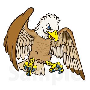 aureolin86 (aureolin86)さんの学習塾のイメージキャラクターへの提案