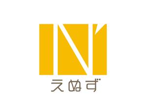 tora (tora_09)さんのえぬず歯科・矯正歯科の「N's」のロゴ作製依頼です。への提案