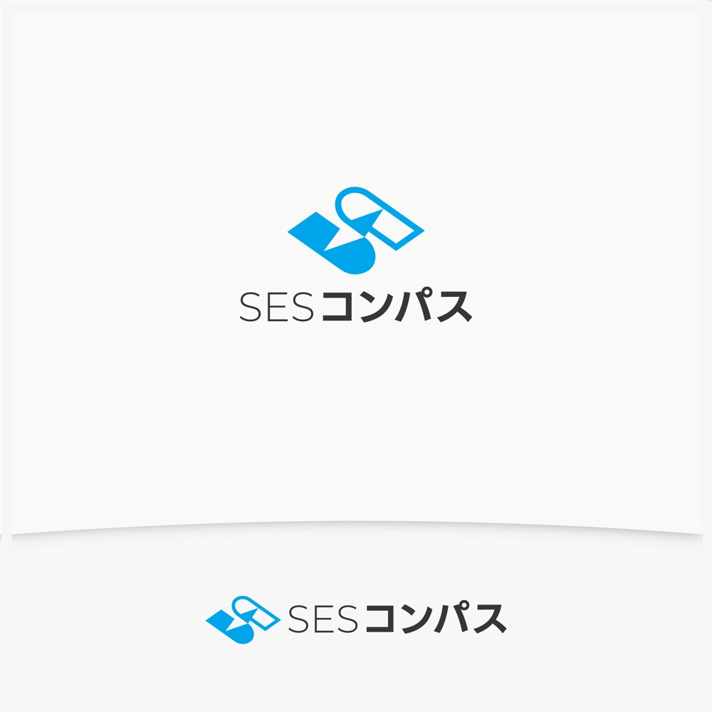 Logo_design_1.jpg