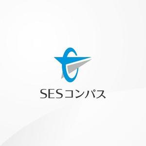 siraph (siraph)さんのIT業界に特化した受発注とSFAのSaaSのロゴへの提案