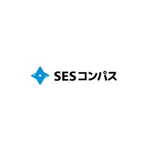 plus X (april48)さんのIT業界に特化した受発注とSFAのSaaSのロゴへの提案