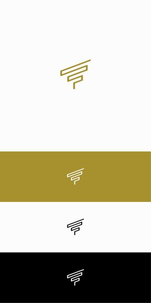 designdesign (designdesign)さんの医療法人のロゴへの提案