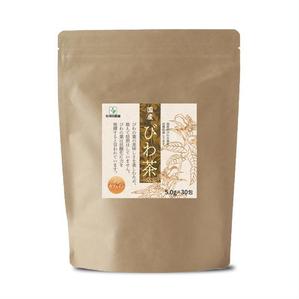 futaoA (futaoA)さんの河村農園の高品位健康茶のラベルシールデザイン。3アイテム。への提案