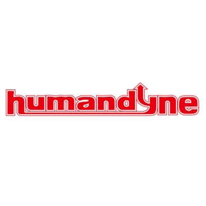 サトウヒデトシ (hidetoshi310)さんの「株式会社ヒューマンダイン」（humandyne）のロゴの作成を依頼します。への提案