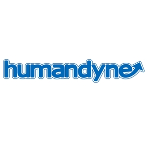 サトウヒデトシ (hidetoshi310)さんの「株式会社ヒューマンダイン」（humandyne）のロゴの作成を依頼します。への提案