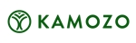 emilys (emilysjp)さんの地域造り会社「鴨志田造園建設（略称:KAMOZO）」のロゴへの提案