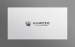 KAMOZO02.jpg