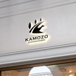 KAMOZO03.jpg