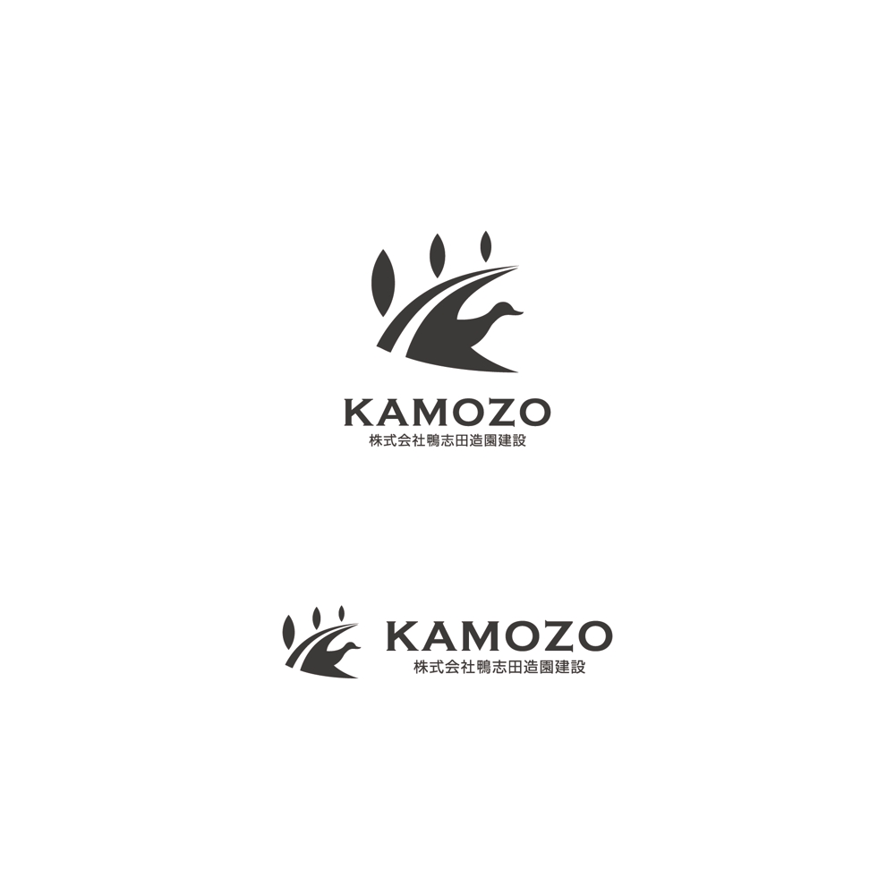 KAMOZO01.jpg