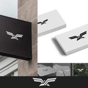 D-Design (dorisuke)さんの医療法人のロゴへの提案