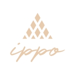 teppei (teppei-miyamoto)さんのシャンプートリートメントのロゴ作成への提案