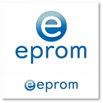 kamijo_design ()さんの生成AIプロンプトの学習教室のロゴ「エプロン/eprom」の制作をお願いします。への提案