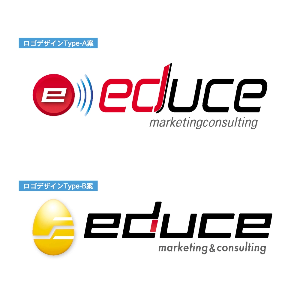 educe_logo.gif