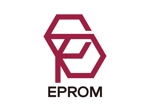 tora (tora_09)さんの生成AIプロンプトの学習教室のロゴ「エプロン/eprom」の制作をお願いします。への提案