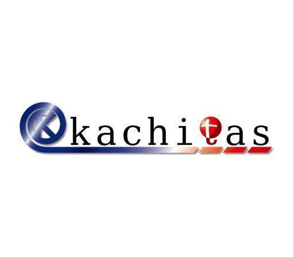 kachitas02.jpg