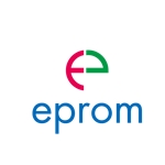 emilys (emilysjp)さんの生成AIプロンプトの学習教室のロゴ「エプロン/eprom」の制作をお願いします。への提案