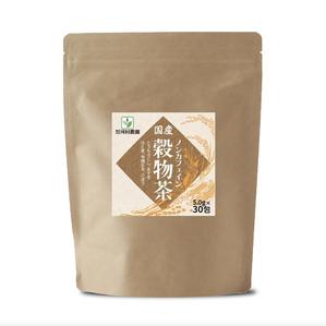 futaoA (futaoA)さんの河村農園の高品位健康茶のラベルシールデザイン。3アイテム。への提案
