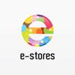 Logo_Estores1.jpg