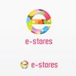 Logo_Estores1C.jpg