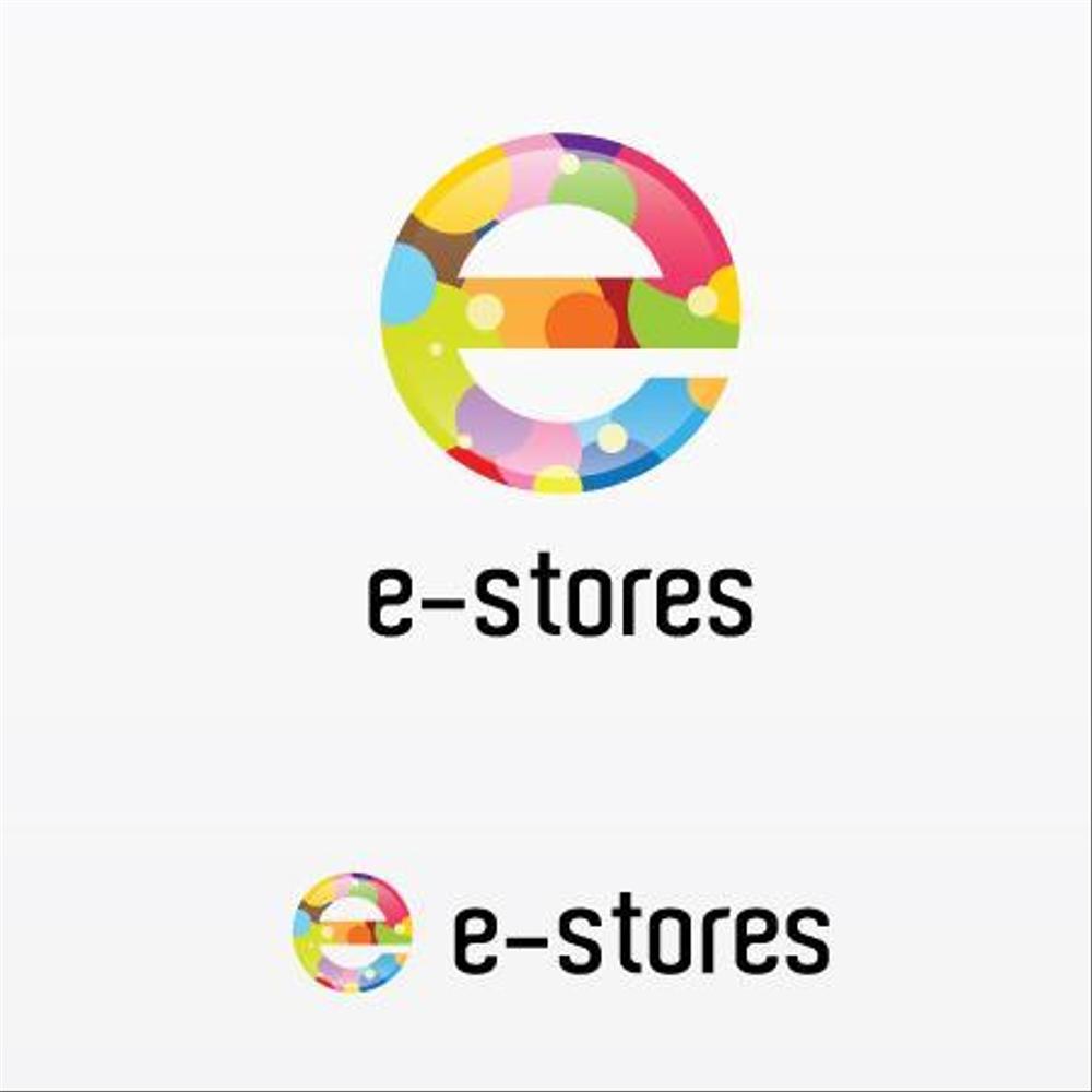 Logo_Estores1A.jpg