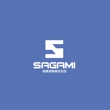 sagami02B.jpg