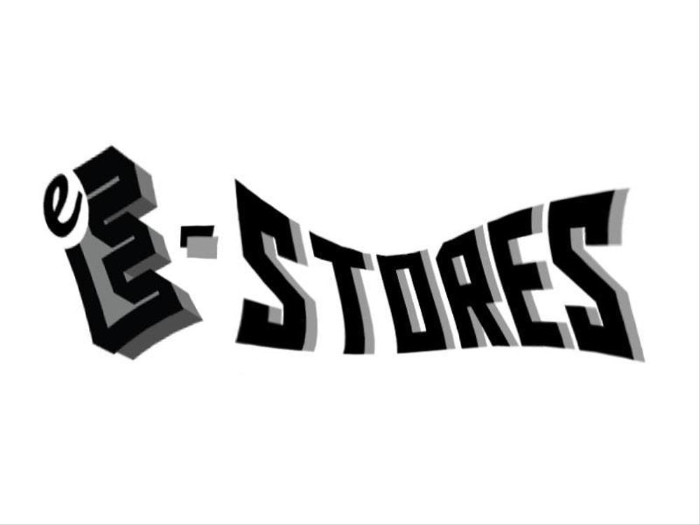 e-stores.jpg